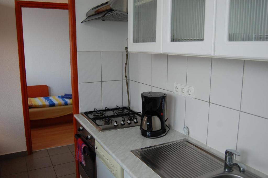 Casalara-Cozy Nest Near Buda Castle Budapest Zimmer foto