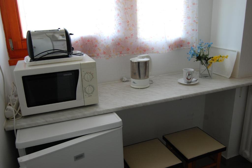 Casalara-Cozy Nest Near Buda Castle Budapest Zimmer foto